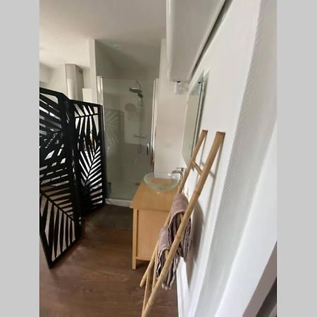 Le 13 Du Temple - Plein Coeur Centre Ville, Residence Privee, 5Mn Gare Sncf, Wifi Et Netflix 니오르 외부 사진